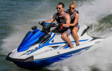 ES VEDRA CHARTER SL6