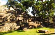 Salvadorean Tours5