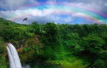Kauai: Hawaii Movie Tour