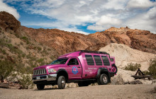 Pink Jeep Tours1