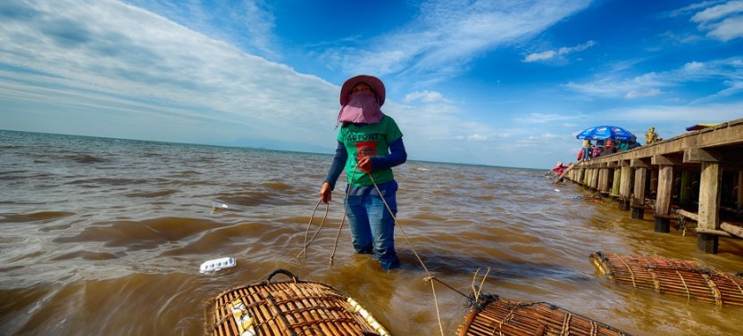 Small Group Kampot and Kep Excursion from Sihanoukville