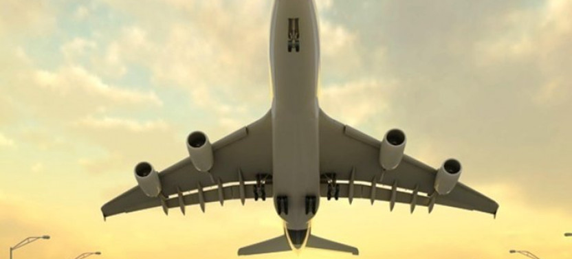 Dubai Private Transfer: Dubai International Airport to Cruise Port