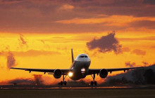 Orient Tours LLC2