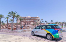 Orient Tours LLC3