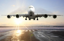Orient Tours LLC4