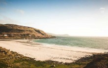Mull & Iona 3 Days Tour from Glasgow