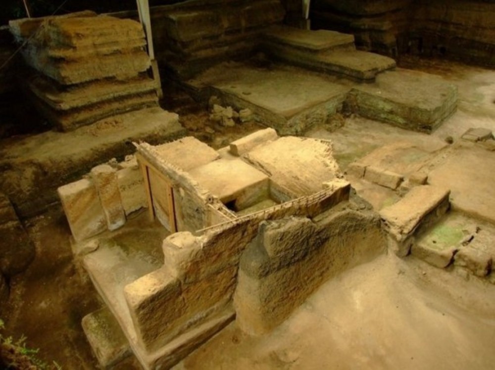 Salvadorean Tours