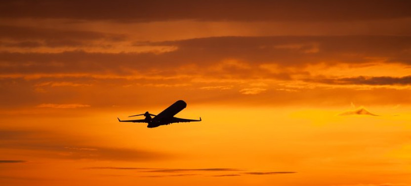 Abu Dhabi Airport Private Departure Transfer
