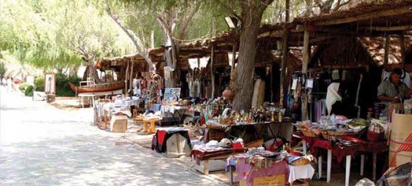 Abu Dhabi: Private Abu Dhabi City Highlights Tour