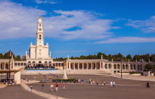 Living Tours - Lisbon1