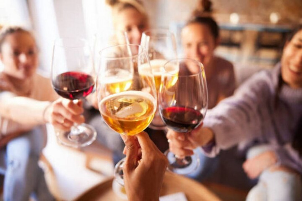 Private: Sintra Winery Tour - from Lisbon | Full-Day Tour