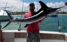 Gone Fishing Punta Cana4