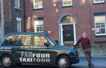 Fab 4 Taxi Tours2