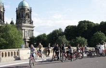 Fat Tire Tours - Berlin2