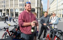 Fat Tire Tours - Berlin4