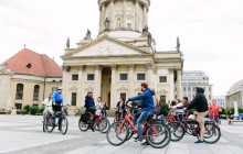 Unlimited Biking Europe (Formerly Fat Tire Tours)3