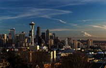 Evergreen Escapes Seattle34