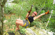 Extreme Adventure Cancun5