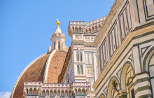 Ciao Florence Tours and Travels Srl9