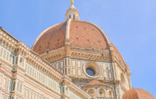 Ciao Florence Tours and Travels Srl17