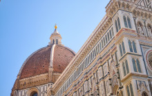 Ciao Florence Tours and Travels Srl7