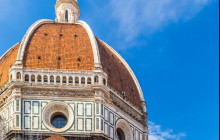 Ciao Florence Tours and Travels Srl8