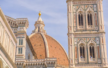 Ciao Florence Tours and Travels Srl10