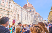 Ciao Florence Tours and Travels Srl13