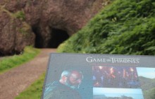 Game of Thrones Tour from Belfast with Giant’s Causeway