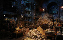 Golden Tours4