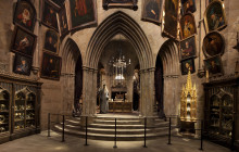 Golden Tours2