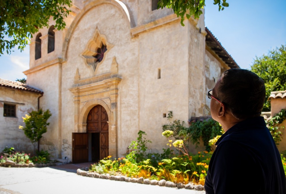 Extranomical Tours