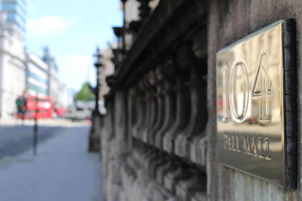 Brit Movie Tours