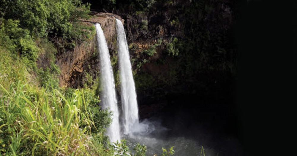 Roberts Hawaii: Shore Excursions