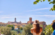 Ciao Florence Tours and Travels Srl18