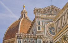 Ciao Florence Tours and Travels Srl6