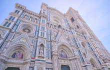 Ciao Florence Tours and Travels Srl15