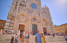 Ciao Florence Tours and Travels Srl20