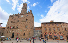 Ciao Florence Tours and Travels Srl19