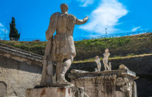 Worldtours269