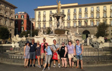 Worldtours276