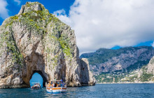 Worldtours282