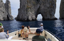 Worldtours285