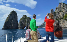 Worldtours286