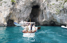 Worldtours287