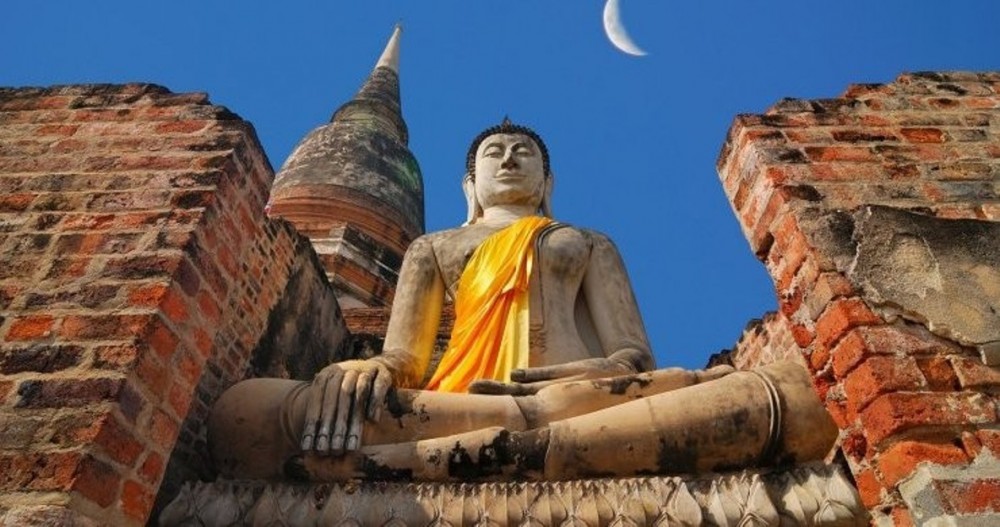 Best Price Travel