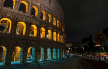 Aperture Tours - Italy11