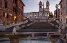 Aperture Tours - Italy4