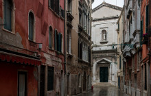 Aperture Tours - Italy12