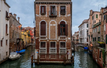 Aperture Tours - Italy15